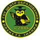 logo_2006