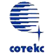 logo_soteks