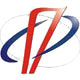 penrovaks_logo