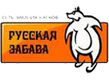 logo_russian zabava